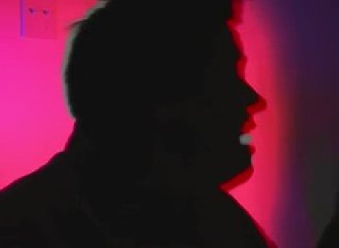 Help Larry Relocate- ForRent.com Ready2Move Video Contest