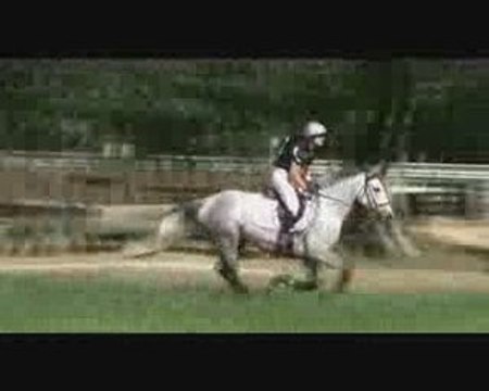 Cross CCE Montpellier-Lattes