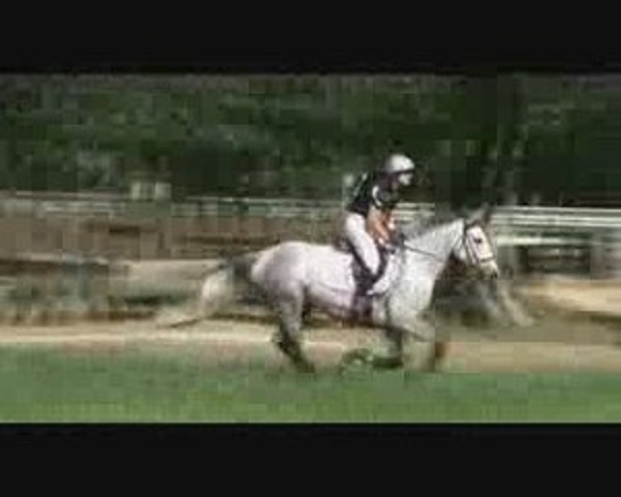 Cross CCE Montpellier-Lattes