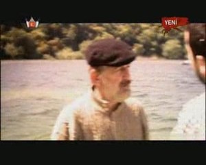 Onur Şan - Güzellliğin On Para Etmez