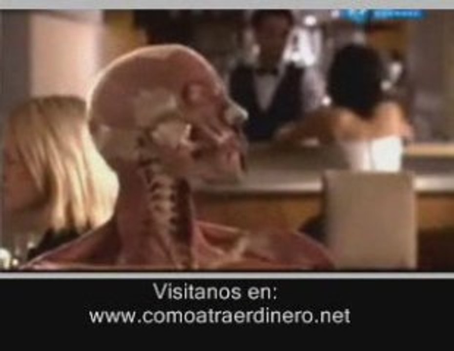 Como atraer amor , atraer suerte y atraer dinero para