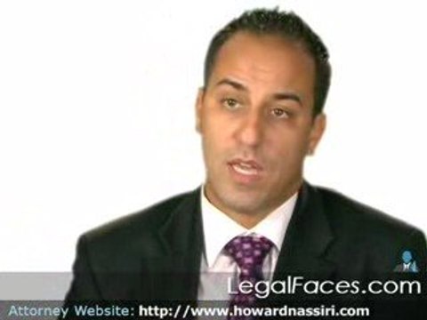 Can My Loan Be Restructured If Made By A Predatory Lender?