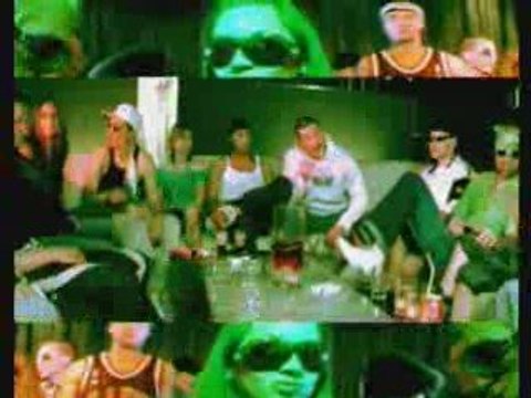 Алекс П_ Алекс С_ Теслата И Тамтарам - Мойте