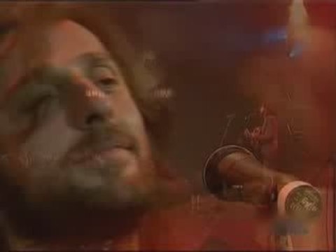 kazım koyuncu - gelevera deresi konser