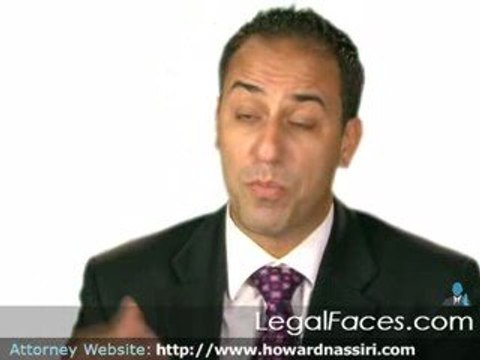 What's The First Step If I Am A Victim Of Predatory Lending