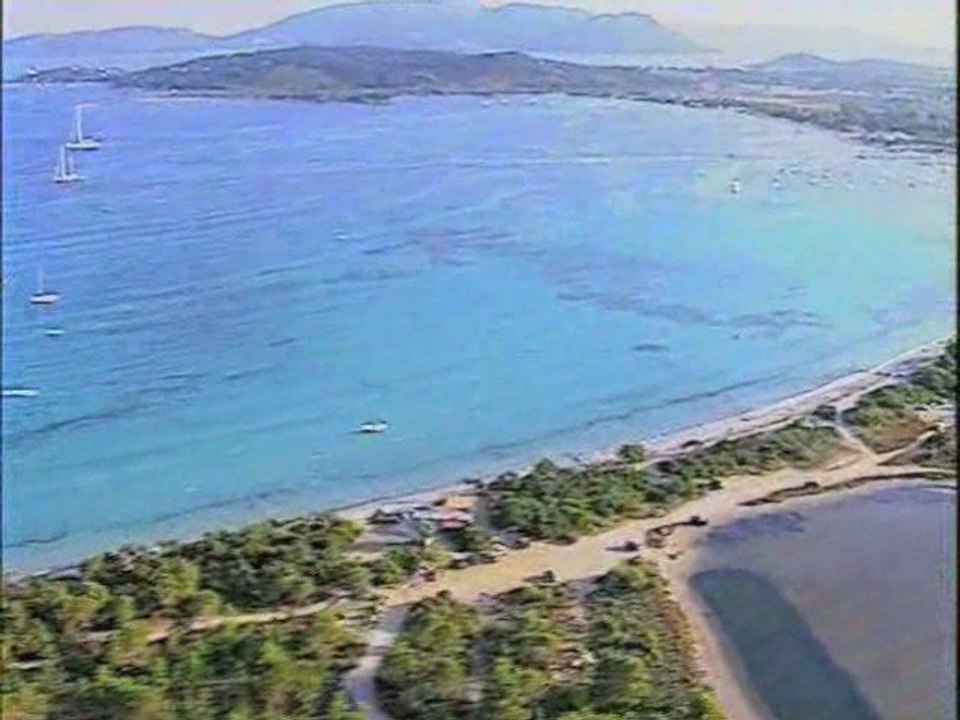 Corsica chants corses Istatinata