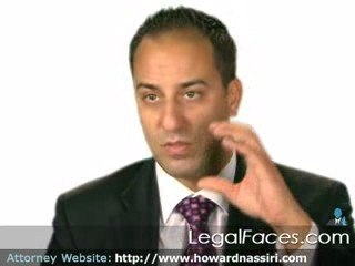 How Can I Find Out If I Am A Victim Of Predatory Lending?