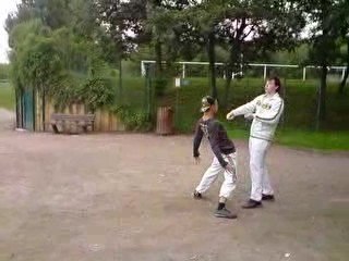 the mysteri yon allias kiko