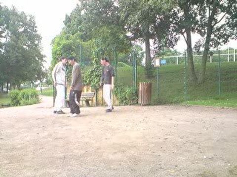 the mysteri yon allias kiko allias ouhere