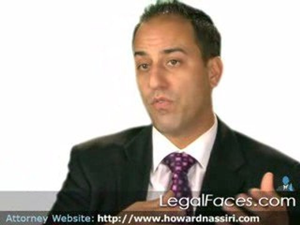 How Does The New CA Law Effect My Predatory Lending Case?