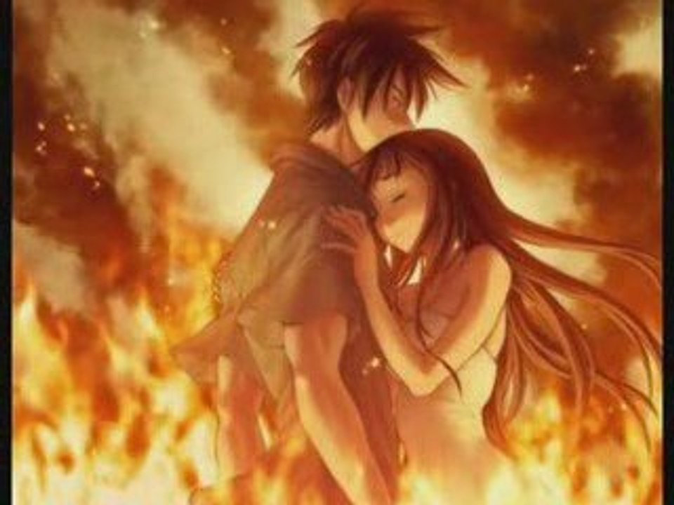 Dj Ates-Bebek gözlüm (süper sarki)