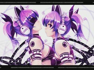 Future trance Dreamworld - DJ Dean