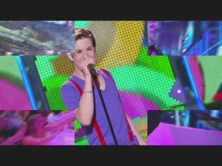 Parcours de Thomas Bonneau