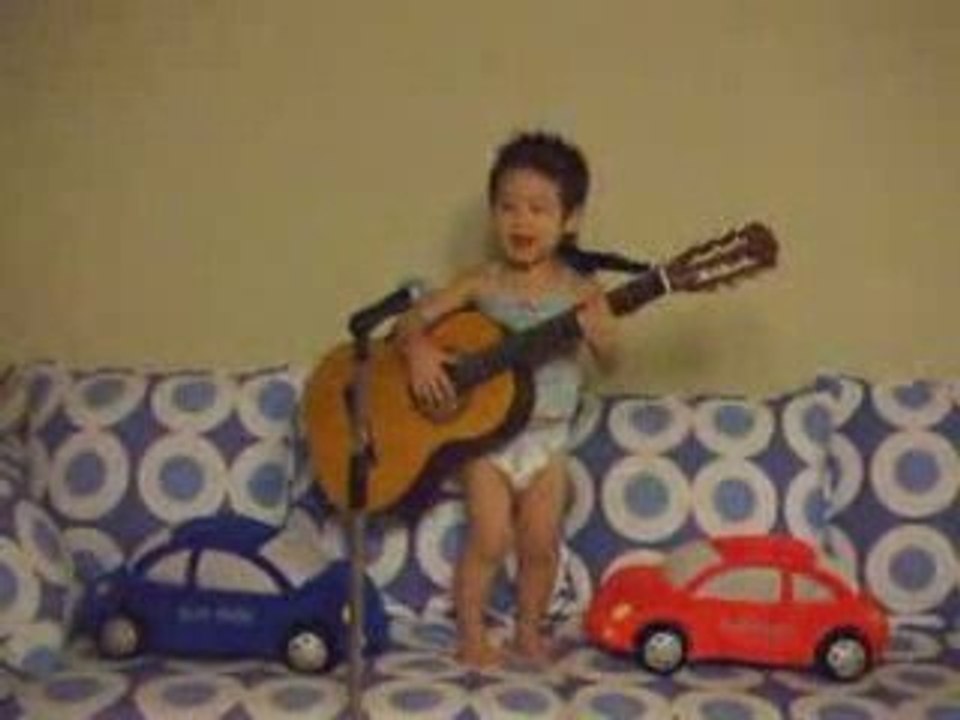 Hey_Jude2 AS