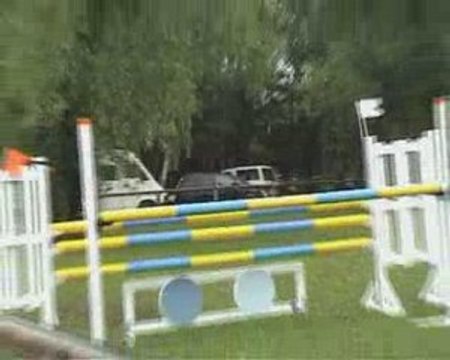 Puff sur le cso de Fontenay