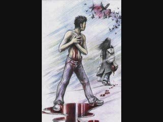 tutamadım ellerinden