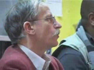 Franc maconnerie et l'Afrique