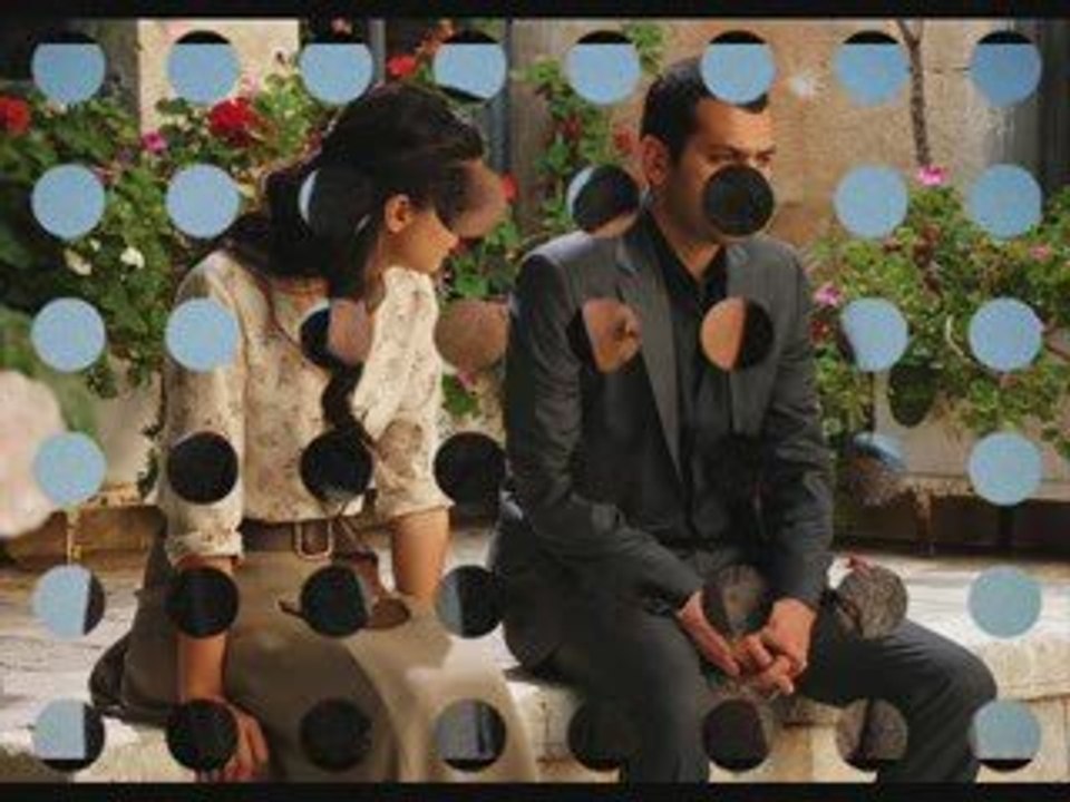 Asi&Demir - Bu efsane bitmemeli