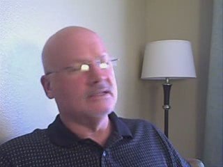 Turn Your Business Into A Highly Profitable Powerhouse!