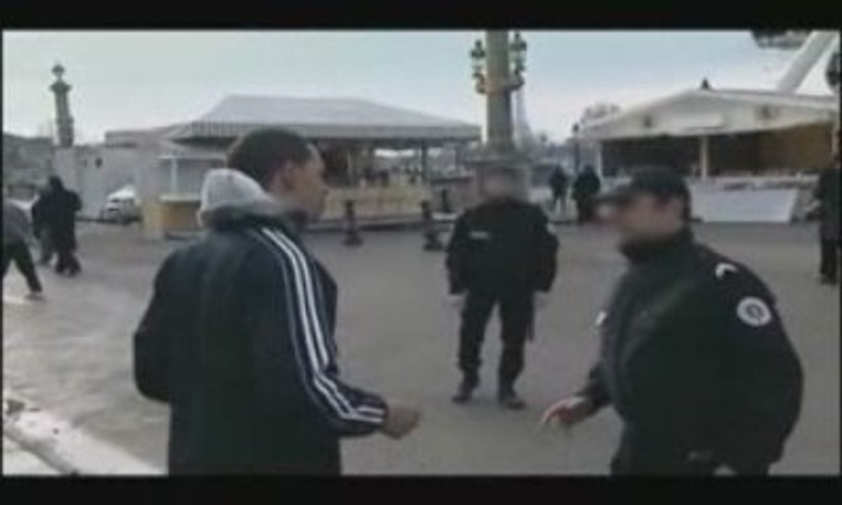 Obama jogging