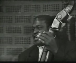 Helen Humes-The Blues Ain't Nothin' But A Woman-1962