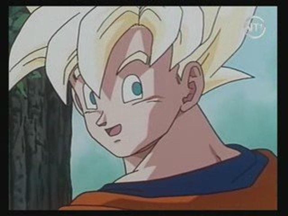 DBZ