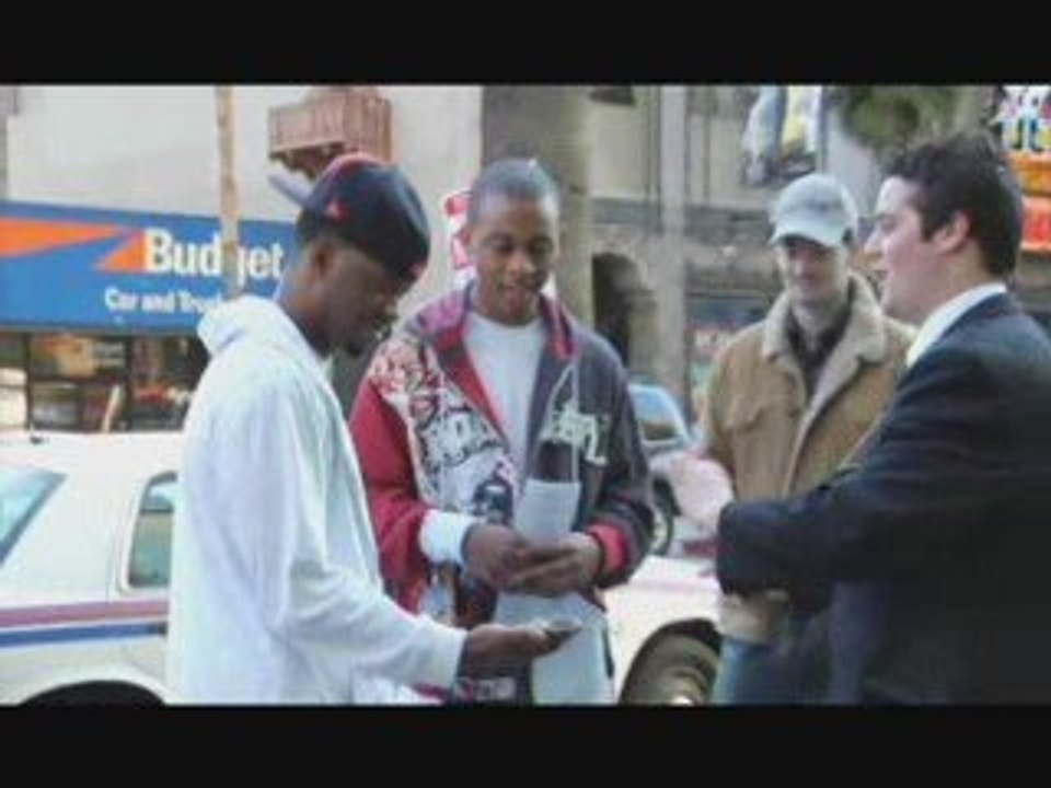 Surfaced - Chad Nelson - XCM - Card Sleights