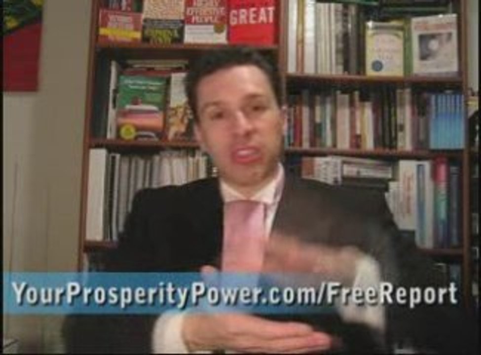 Christian Investing Keys to Success