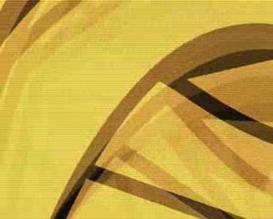 Radion (Animation After Effect)