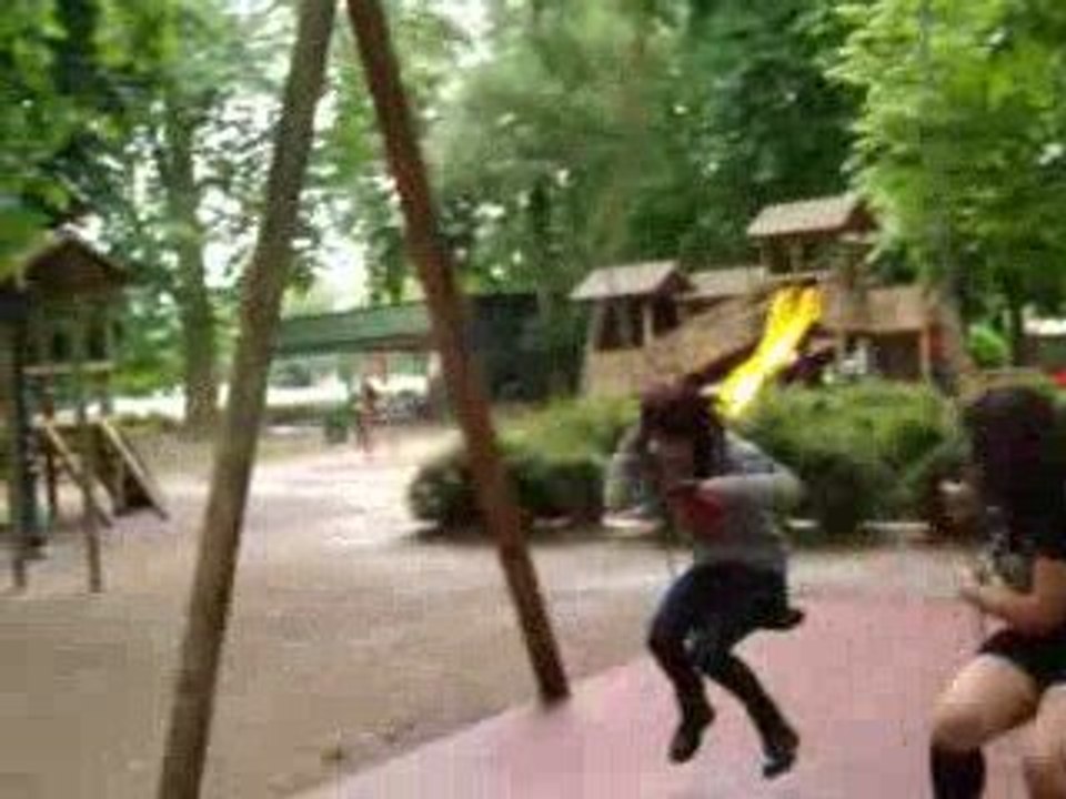 APrem Lisle adam 009