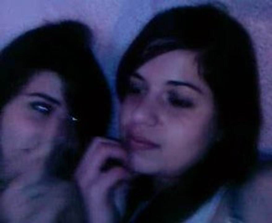 M.Sister