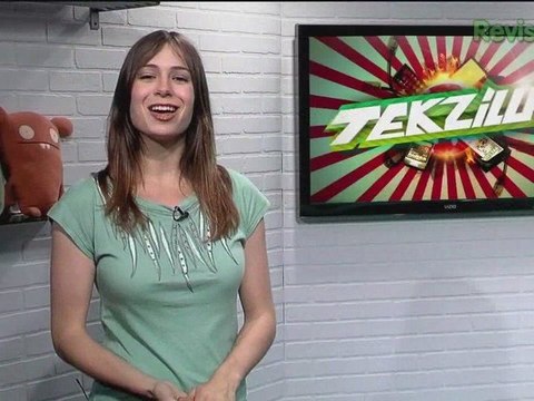 OS X: Never Lose Your Mouse Cursor Again - Tekzilla ...