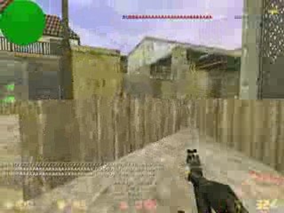 lol3