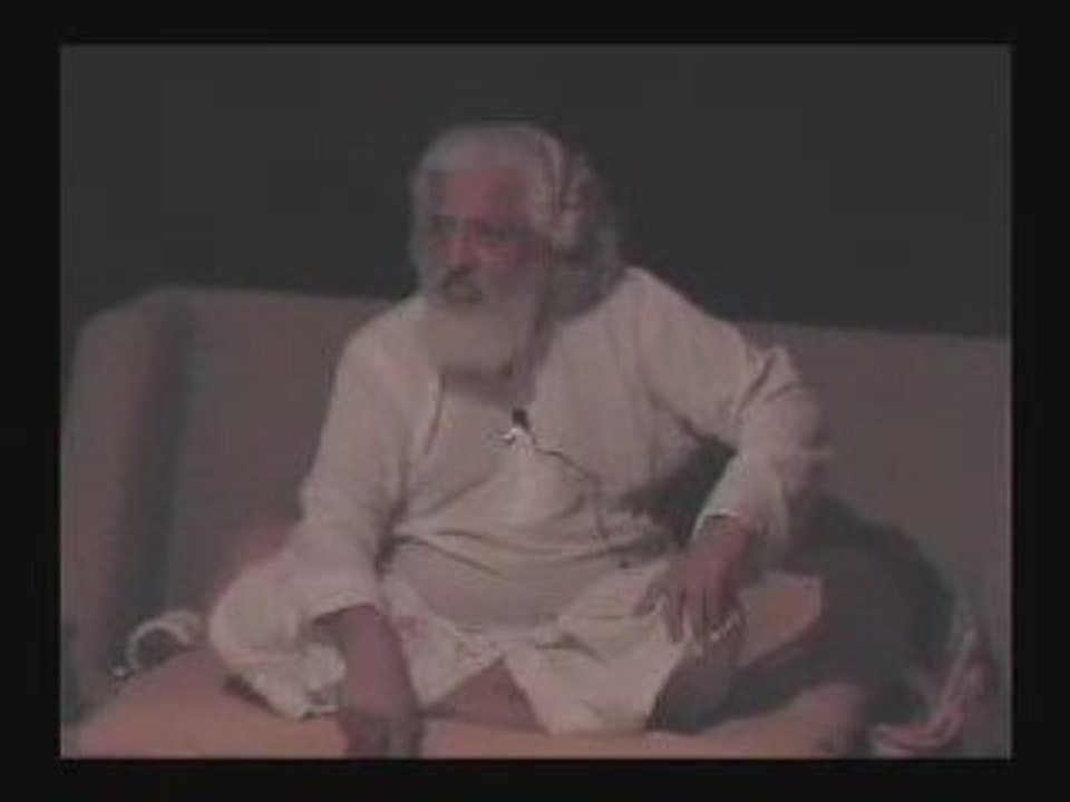 Kriya Yoga Secrets-Karma & Death: What Happens When You Die?