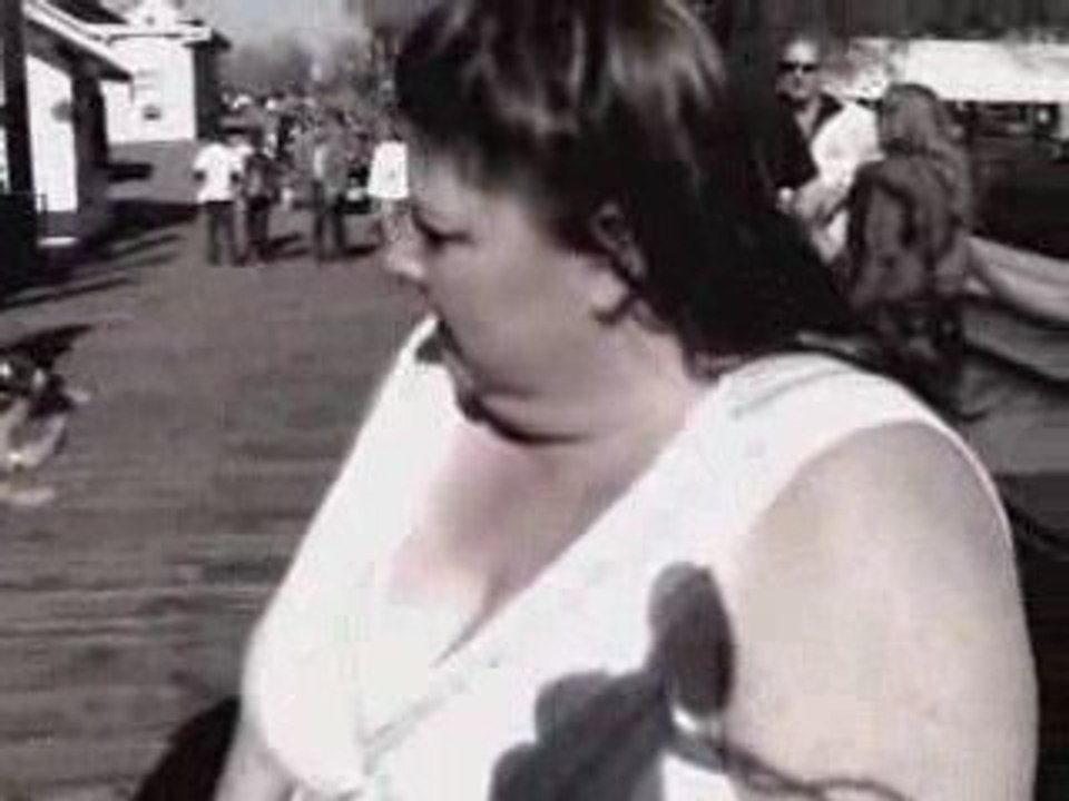 Gecko Magic Trick - Jim Rosenbaum