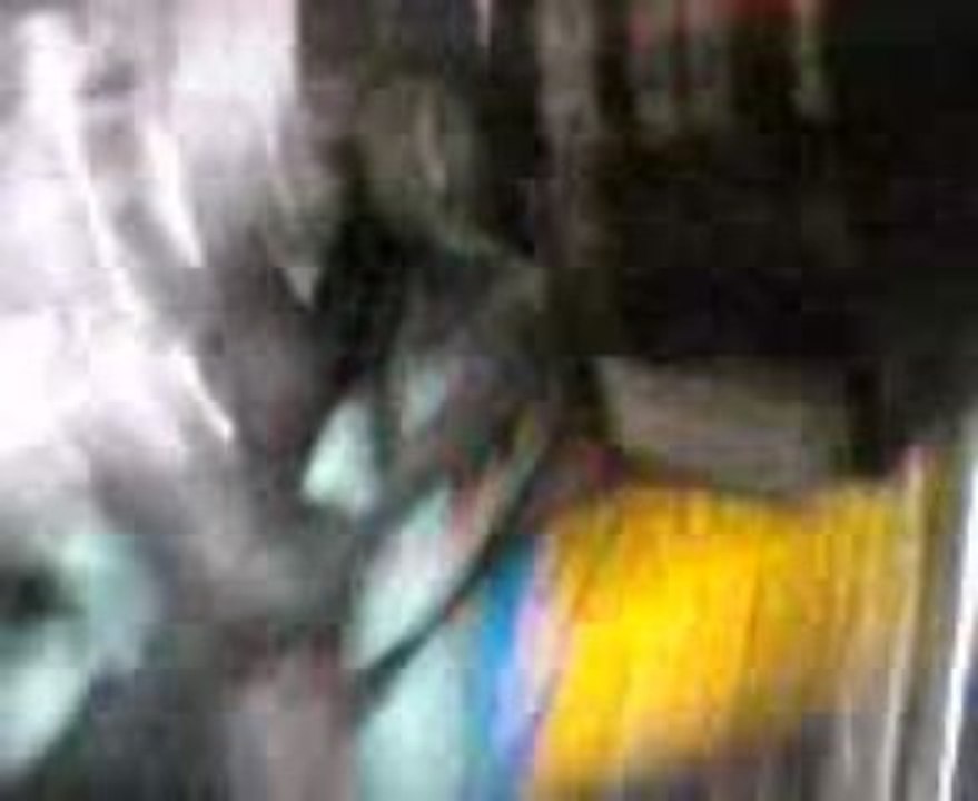 tzr