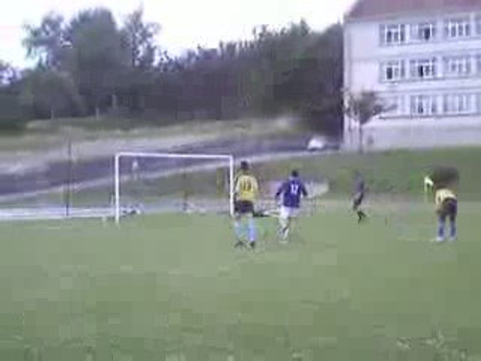 IMGP2977