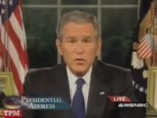 American Troops Going Insane--www.freedomfighterradio.net