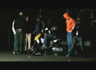 CLIP LEXRO la crimogene mixtape hard monnaie uRbAN93tHuG