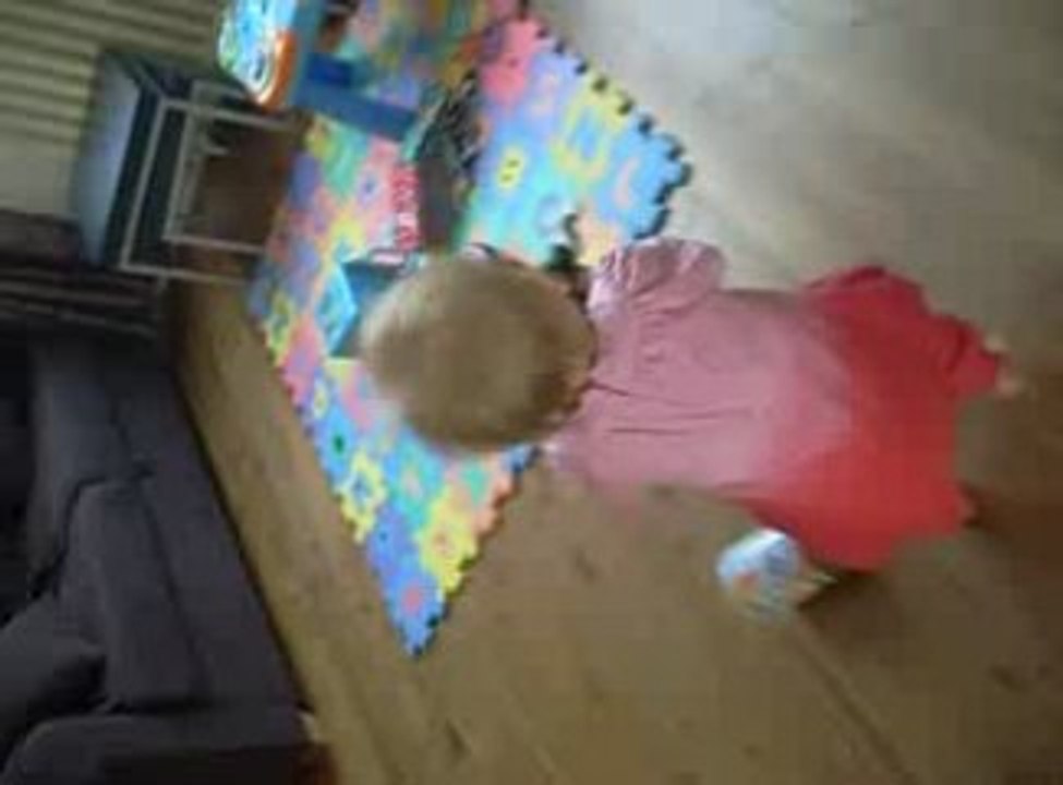 20090617 chloé porte elvis