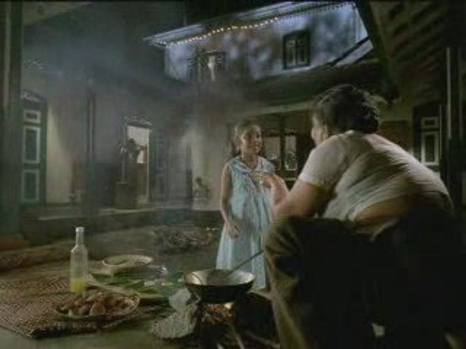 MihinLanka Commercial