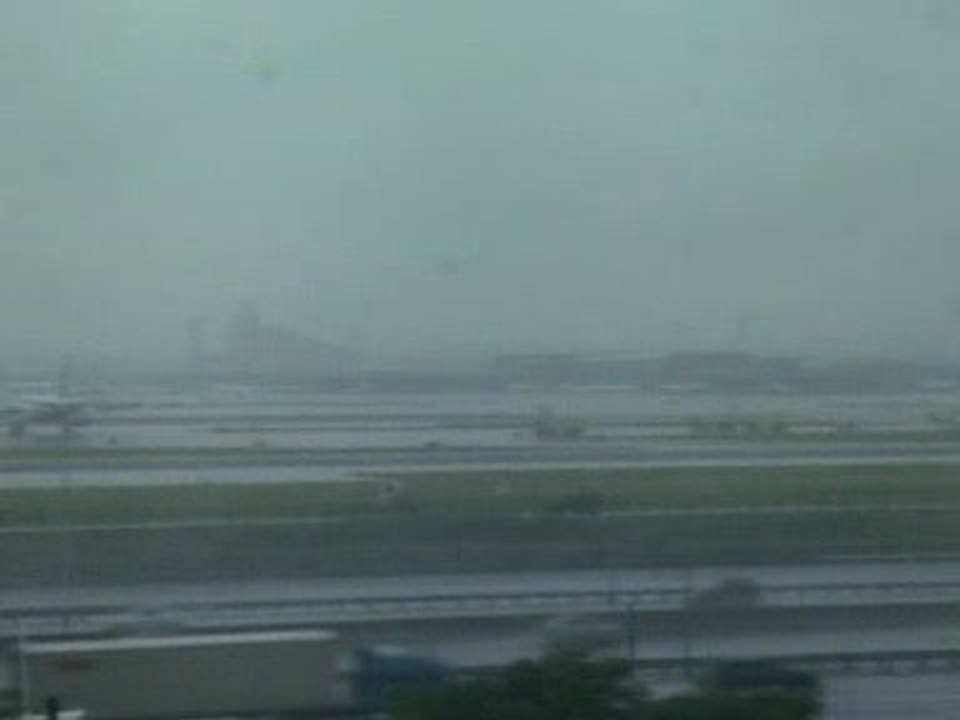 Plane lands safely afte pilot dies during flight