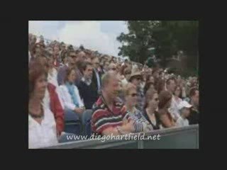 2008-Diego-Hartfield-Best Of Siemens Open