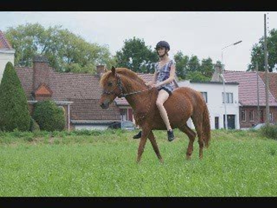 Cheyenne 17juin 2