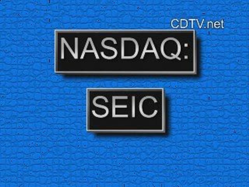 CDTV.net 2009-06-17 Stock Market Trading News, Analysis