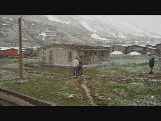 kavrun2009-vana aÇma  İBİLİ-kavrun.tr.gg