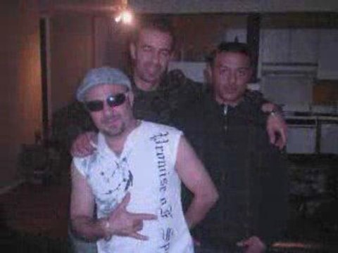 LIMAM TUNIS BIZERT HIP HOP TUNISIA TOUNSI TV7 HANABAL SPORT