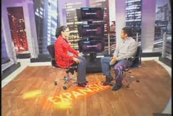 Ana Guevara:Ana Guevara responde las inquietudes de la gente