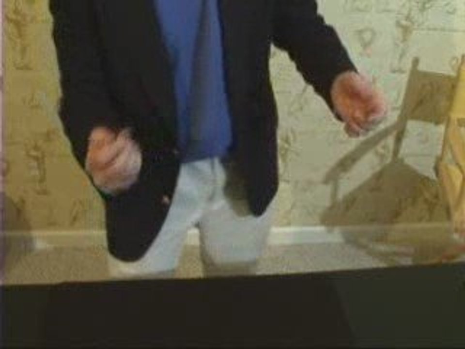 Butter Coin - Alex Lourido - MagicTricks.co.uk Exclusive