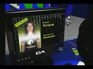 FRONTISTIRIO BRAZILIA 4